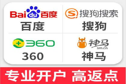 社交媒体信息流广告的创意与投放策略案例